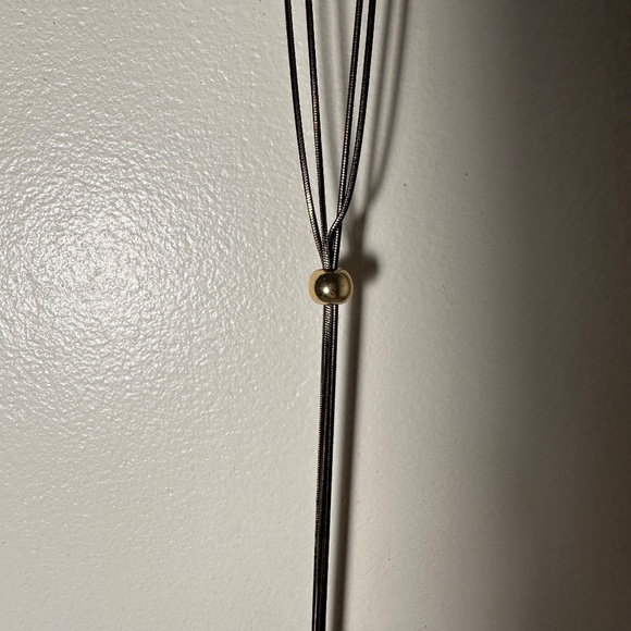 Claire's Jewelry bundle - Picture 6 of 8